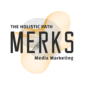 Merks Media Marketing