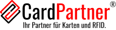 CardPartner logo