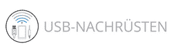 usb_nachrüsten_logo