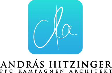 hitzinger-logo
