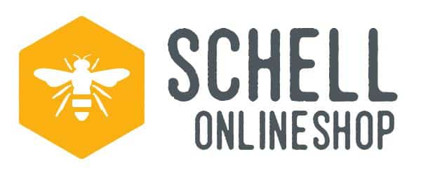 Schell Logo