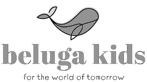 Beluga logo2