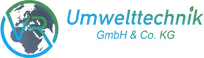 VR Logo